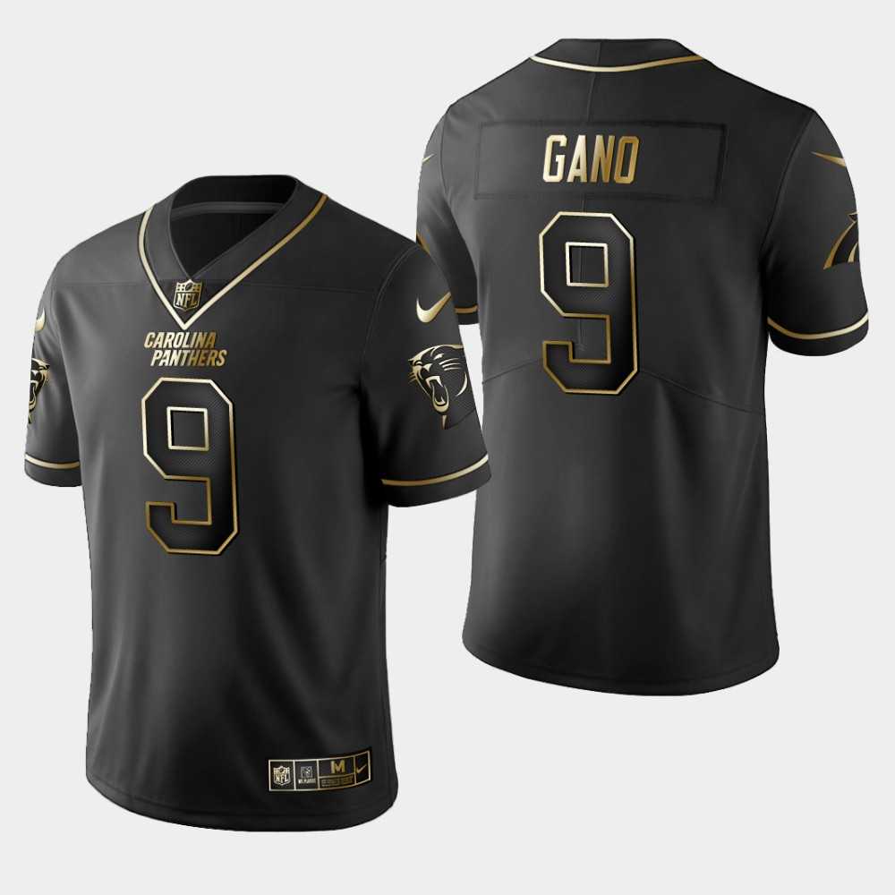 Nike Panthers 9 Graham Gano Black Gold Vapor Untouchable Limited Jersey Dyin,We sell and wholesale Nike Panthers 9 Graham Gano Black Gold Vapor Untouchable Limited Jersey Dyin on line form chian!